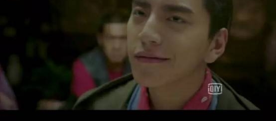 һˢͷ Ƭͷⲿûߵľ