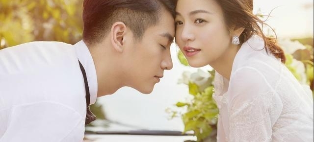 ��Ϸ��Ե ��Щ���Ƿ��޵Ķ���Ϸ���Ĳ���