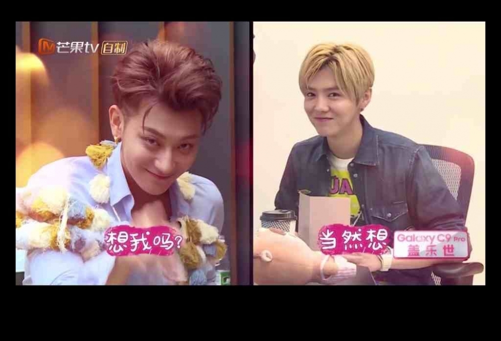 ¹�ϻ���躹��������������ǻ����మ��ɱ���ֵ�line