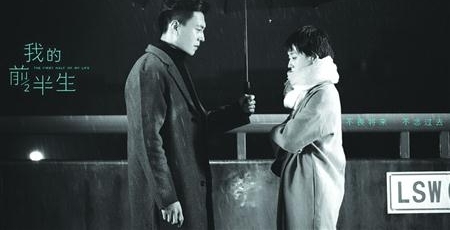 ���ҵ�ǰ������̽��������� �����P����＂���Ӿ?��