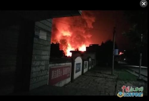 ��������һ�������������� ��������������