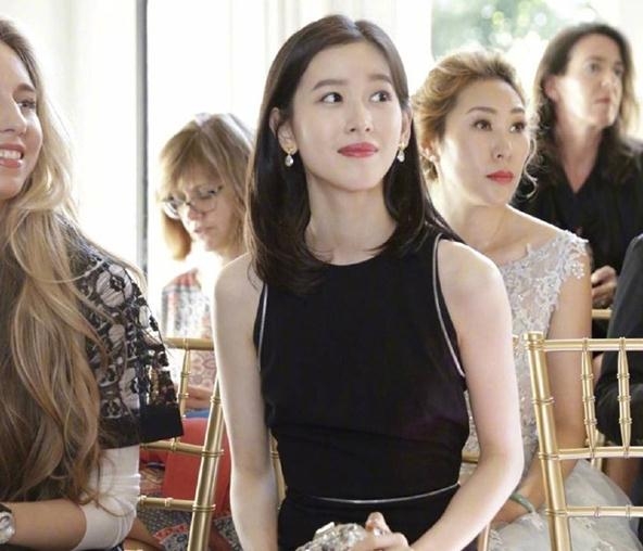 ����������ʱװ����ֵ���ɺ�̲�����ع� ��ǿ��ǰ����˭