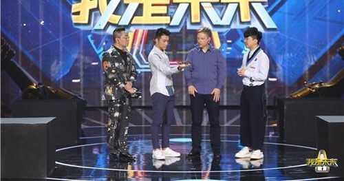 �����޾��֡�����δ���� �������˻����Ƿ��м���