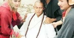 ��������壬Ӱ����icon�����׷���η�������һ���´��䣡