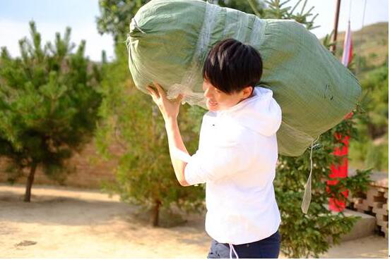 �����������ϢŨ��ȴ����ƶ����һ�������ܰɣ�