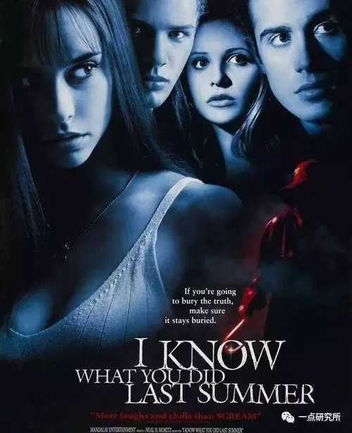 �����ζ�����ʺ����ĵ�10�������Ӱ�������ڵ�Ӱ��Ҳ����������