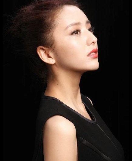 ١��櫸���ɳ�������ݳ� ����������Ů���ǲ����