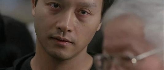 ��ۻع�20�꣬�̵���Щ����ҫӫ����˧��������