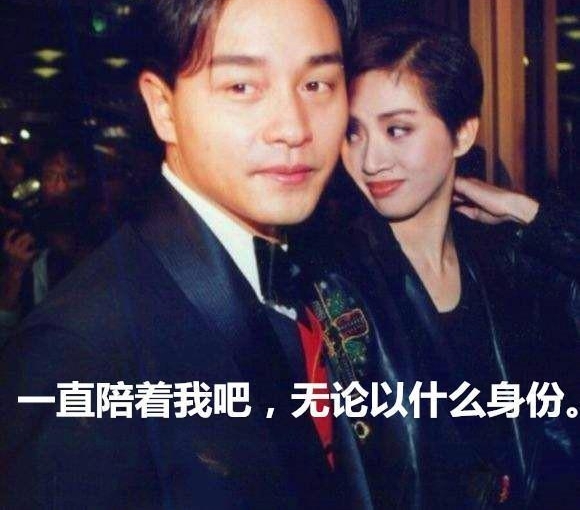 ���ǳۣ���Զ�����Ź��� ��������гƺŵĸ��