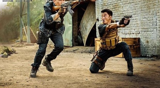 ս2Ʊ6ڣƱɱڵӰʷǰʮ