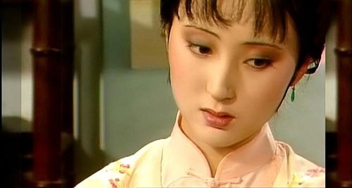 14λȥŮǣ񡱣һλȦ