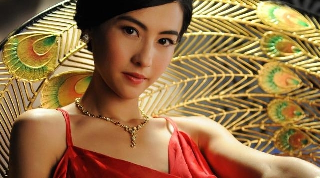 �Ű�֥ɹ�ս�ѹ���Ż������������飡