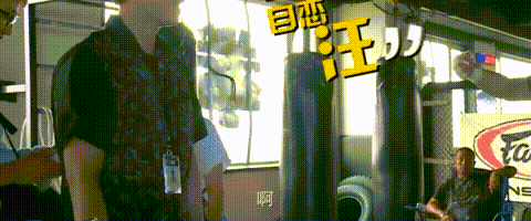 ��������壬Ӱ����icon�����׷���η�������һ���´��䣡