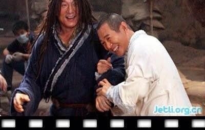 ��û�����ľ����ӰĻ�����