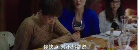 ���ҵ�ǰ���������·�С��������������, �������ỹҪ��?