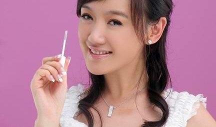 Ȧ��Ψһ���ֺ��˿ϣ�����ϵ����£�Ѧ������ֻ�Ǻ����ǰ��