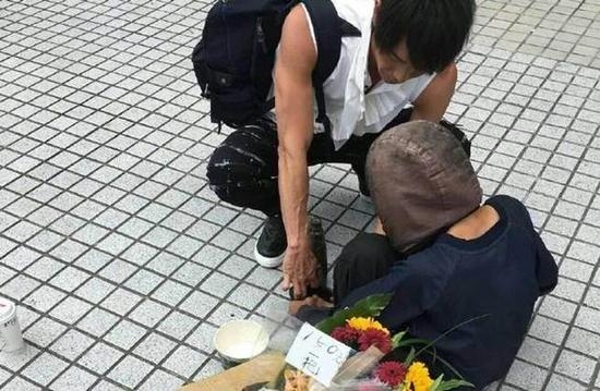 ��ƷԴ��վ���������� ů��֮�ٸж�����