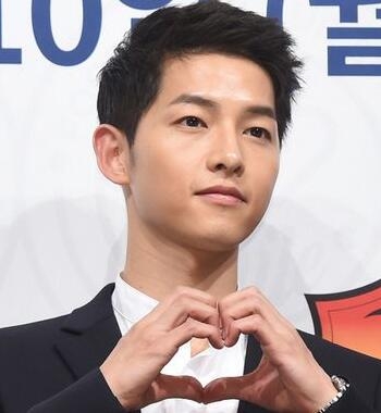 ���ٻ��������ϼ�ͥ���������λ��� �з��ְֿ�ϴ����