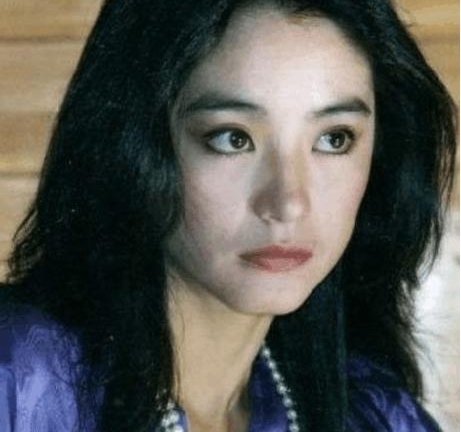 ���40�껹�ܼ��롰���š���5��Ů��