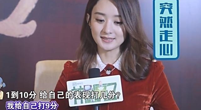 �����Ǵ���С���ܣ�������īhͬʱ��ˮ���Ⱦ�˭������ӱ�ش�����