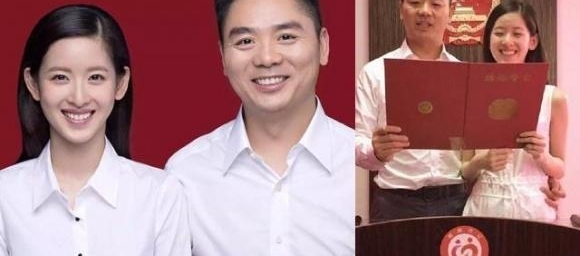 ��������ƣ���һ���̲��ߺ죬����Ϊ��ĸ��Baby������