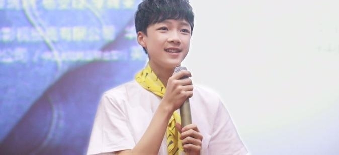 �����~�״γ��ݵ�Ӱ �������ˡ���ս���