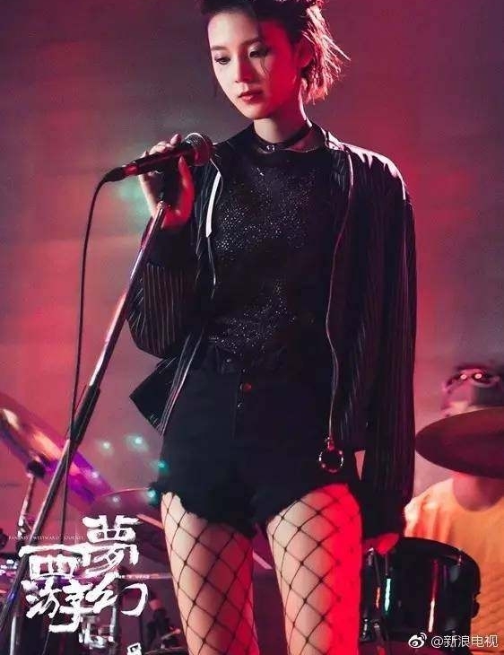 ������Ϸ���λ����Ρ����ĳ����磬������ͣ������پ绹����Ա