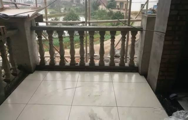 �һ�30���Խ���ũ������������޵Ĺ㶫���������㽭���Ѷ�������