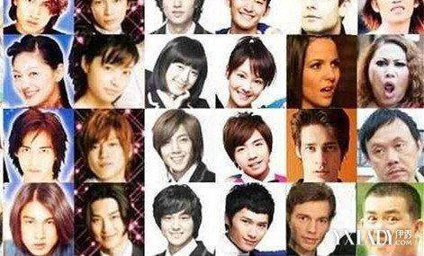 ̵ԽϷĵй磬׾У˶ˣ