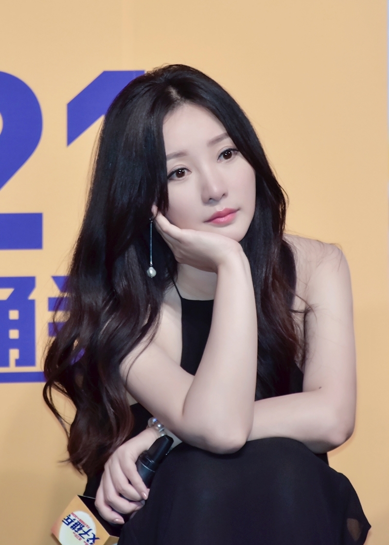 ���ҵ�����ȹ����� �����찮���ĸ��Է���