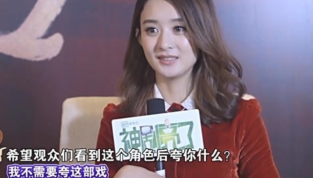 �����Ǵ���С���ܣ�������īhͬʱ��ˮ���Ⱦ�˭������ӱ�ش�����