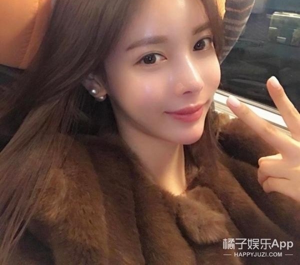 ������Ա������ľ��Ǻ����������죬���ù���QQͷ��һ������