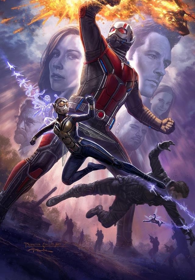 һ�Բ��ϾͿ��򣬡�������Ʒ�Ů���ع�SDCC�溣��