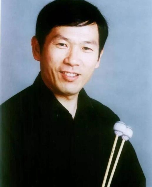 ���Ľ��й����ְ������ڽ���8��10�վ���