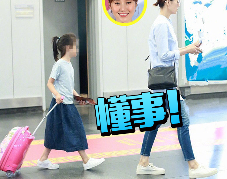 ԬȪ��Ů����������,���˴���,��ʵ�����Ǹ���껭��!