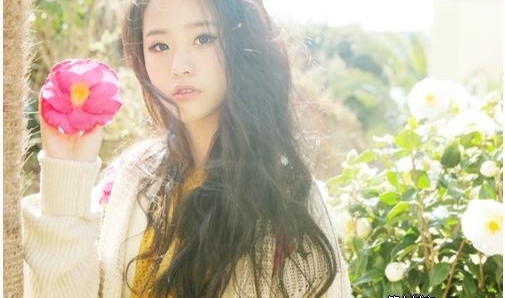 ���������������ݽ����������ڴ�ѧ��̫������ǳ����