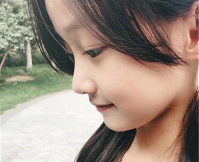 ޱŮ10ļֱϲֱ軹󻹵