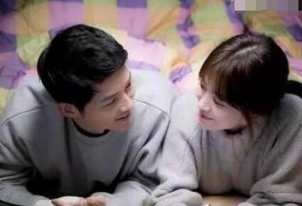 ���ٻ��λ��ǳ�������������Ѷ ��������������