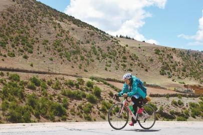 üɽ��Ů��＂ǧ���ߵ���＂ 9���ӳɶ���£����