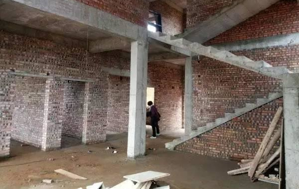 �һ�30���Խ���ũ������������޵Ĺ㶫���������㽭���Ѷ�������