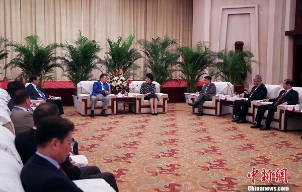 ��Ԯƽ����μ�2017＂�?���＂����α�