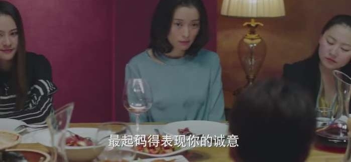 ���ҵ�ǰ������С���������������ᣬ���������P��������