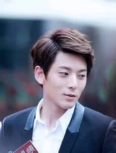 �����Ա������� ����ë��ͮ��ô��ʶ��