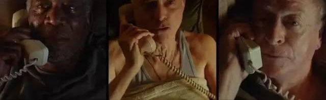 �����ĵ�Ӱ�����ǿ�һ����һ��