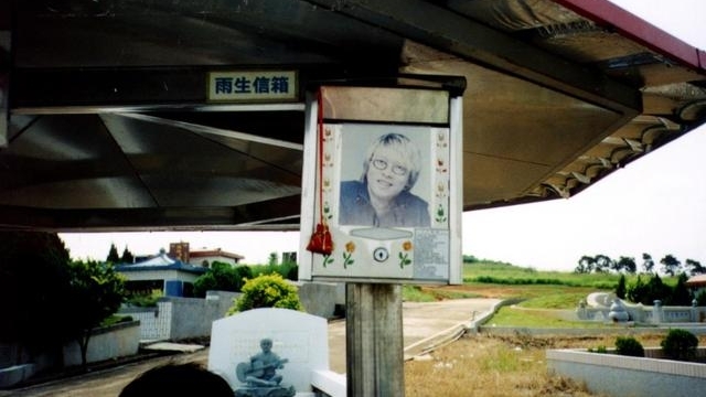 ʵ�� ������֮Ĺ��������δ�����ĸ����������