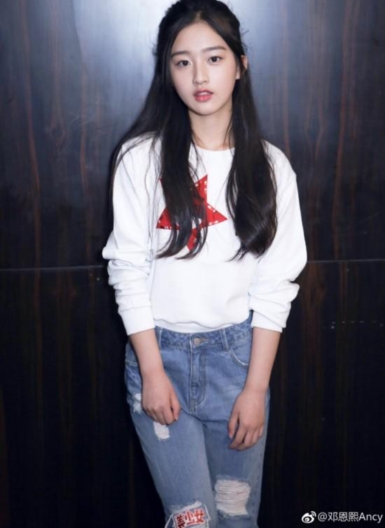 98��Ů���˲��ã�������ɡ��ų衱�������ݼ�ֱ������ӱ