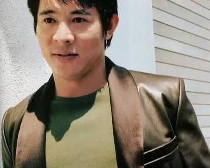 �����ܵ�Ӱ֮���ͼƬ��������𣬱�֤��Ϲ�㣡