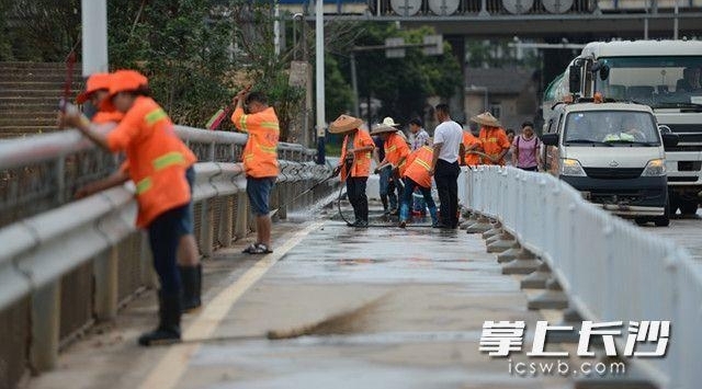 ��ɳ��ҹ��ϴ���� �����Ӹֱ��Ž��ջָ�ͨ��