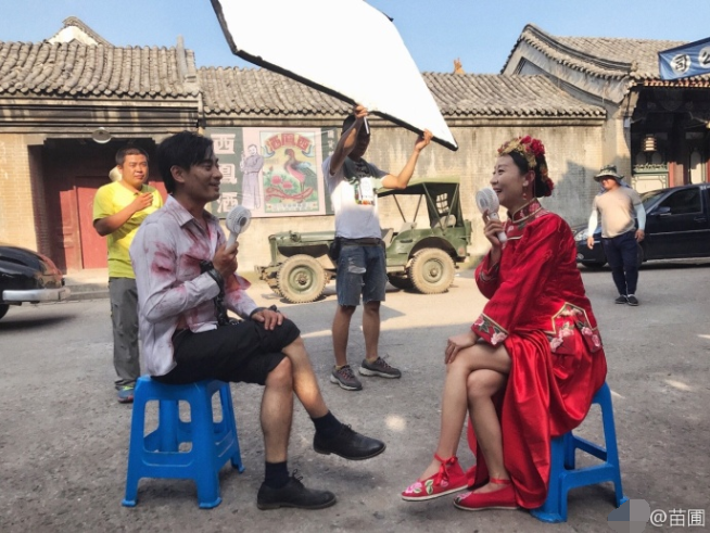 ����΢��Ϊ�������������챣֤�����㣡