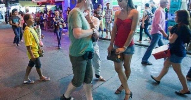 С��̩��Ѱ������ʶһ��Ů�����ݷ��ֲ��ԣ����������ͬ�飡